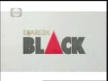Indosiar Djarum Black Mild 22 20 Power Blend