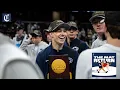 What could Penn State wrestling s 2026-27 lineup look like The Mat Return