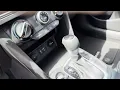 2019 Hyundai Kona SE at Autoland USA Selden NY