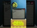 Download Lagu 60 Seconds with the Fender Tone Master Princeton Reverb | Guitar.com #guitar #60secondreview #fender
