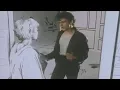 Musicless A-HA - Take On Me