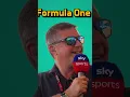 Download Lagu David Croft Reacts to Charles Leclerc's biggest regrets | #f1