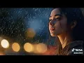 Download Lagu Suratan Takdir Jali \u0026 Agek Seniroi #asyikfm #muzikorangasli