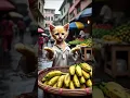 Download Lagu https://youtube.com/shorts/UxY8hZBw9Ms?si=pusdpyguJ-m78beb short video.com