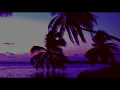 Myth Syzer (ft. Jok'Air) - Voyou (slowed + reverb)