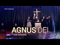 Download Lagu Agnus Dei (Versi Indonesia) HICC Kupang (Cover)