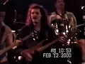 Download Lagu Oficina G3 - Profecias - Ao Vivo (2000)