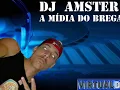 Mc Leozinho - Sonho lindo