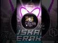 Download Lagu DJ harus kah berakhir #dj #remix #beranda #sound #soundsystem