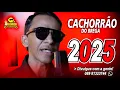 Download Lagu CACHORRÃO DO BREGA   2025 CD NOVO