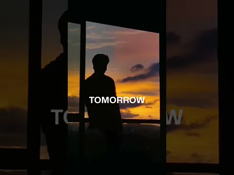 Tomorrow Never Comes. Start Today. | Al Midrar Institute