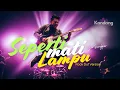 Download Lagu 💫 SEPERTI MATI LAMPU – NAZAR– ROCK DUT FUSION COVER VERSION | KANDANG MUSIK LAB|