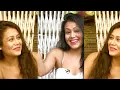 Neha Kakkar || Sings "Sunny Sunny Yaariyan" || Sneak Peak