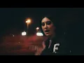ELIF – BOMBERJACKE (Official Video)