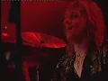 Hanoi Rocks - Up Around the Bend