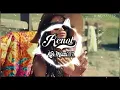 Download Lagu sampe minang   Lirik