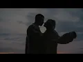 Alok feat. John Martin - Wherever You Go