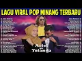 Download Lagu EMAS HANTARAN YOLANDA \u0026 ARIEF \u0026 THOMAS ARYA FULL ALBUM   LAGU MELAYU \u0026 MINANG TERBARU VIRAL 2021