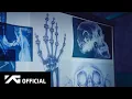 Download Lagu TREASURE - ‘KING KONG’ CONCEPT SPOILER