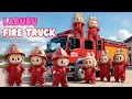 Download Lagu LAGU LABUBU PEMADAM KEBAKARAN - LAGU ANAK INDONESIA #labubu #laguanakindonesia