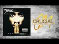 Download Lagu 2Pac - I Wonder If Heaven Got A Ghetto [Instrumental]