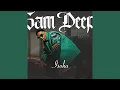 Download Lagu Sam Deep - Isoka feat. Nia Pearl \u0026 BOOHLE