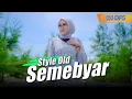 Download Lagu Slow Angklung ❗ Semebyar ( DJ Topeng Remix )
