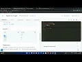 Reach the target Code chef Starters 58 Div 4 Problem 1