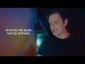 Ivan Roux - Ek Moes Ek Wou Ek Sou (Lirieke video)