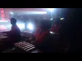 Download Lagu Kebyar-kebyar EDM kolaborasi DJ + Gamelan by  XStar
