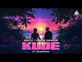 Download Lagu Heavy-K x Ntando Yamahlubi - KUDE feat Professor (Visualizer)