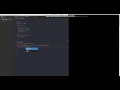 Perl Tutorial Object Oriented Programming