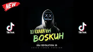 Download DJ KANAN KIRI-KANAN KIRI PUTER-PUTER JARI❗#VIRALTIKTOK - DJ TIKTOK SLOW TERBARU 2021 !! MP3