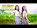 Download Lagu DJ FREE FALL DUO GEMOY MODE OLENG  -  KELUD MUSIC