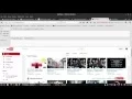 SQL Injection POST Method Attack LIVE TARGET