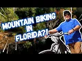 Santos Trails Marion Insider s Guide