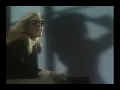 Download Lagu Kim Carnes...Bette Davis Eyes...Extended Mix...
