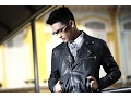Download Lagu PENCARI JALANMU - AFGAN karaoke ( tanpa vokal ) cover