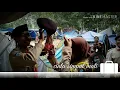 Download Lagu Cinta simpul mati