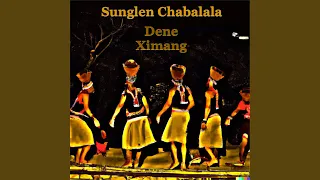 mahuwele