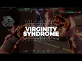 Virginity Syndrome (Valorant Kill Montage)
