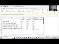 Core java Session 13 - Jan 15th Batch