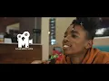 Download Lagu Rapcha - Lissa (Official Video)