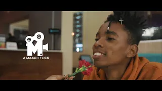 rapcha lissa official video 