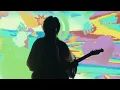 【なとり】フライデー・ナイト LIVE