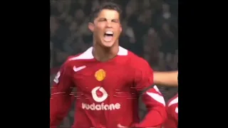 مسوي زاحف والكل عارف انك دجاجه 