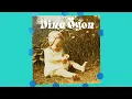 Dina Ögon - Vi smälter