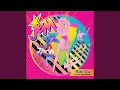 Download Lagu Double Vision Dilemma
