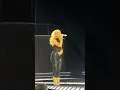 Download Lagu Sabrina Carpenter “ because i liked a boy “ Live at Copenhagen, Denmark Night 2 💋 #shortnsweettour
