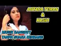 Download Lagu antara teman dan kasih tanpa kendang || tanpa kendang lagu antara teman dan kasih